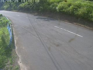 八頭町姫路