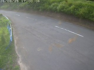 八頭町姫路