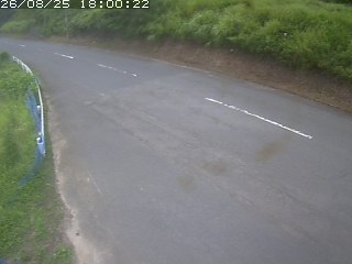 八頭町姫路