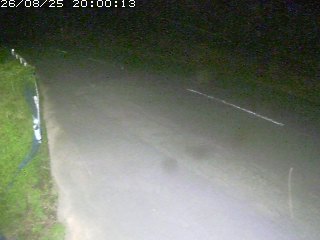 八頭町姫路