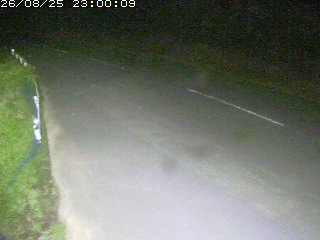 八頭町姫路