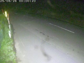 八頭町姫路