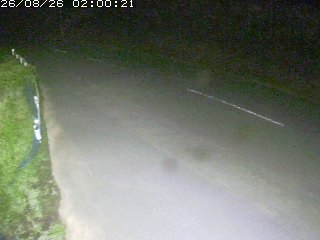 八頭町姫路