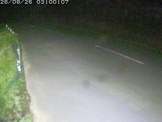 八頭町姫路