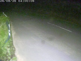 八頭町姫路