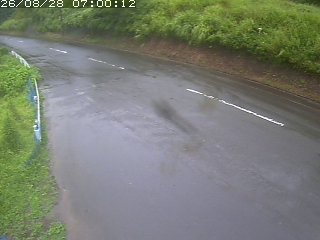 八頭町姫路