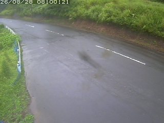 八頭町姫路