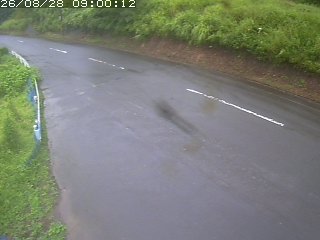 八頭町姫路
