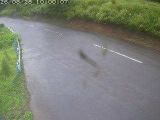 八頭町姫路