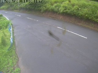 八頭町姫路