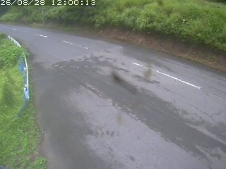 八頭町姫路