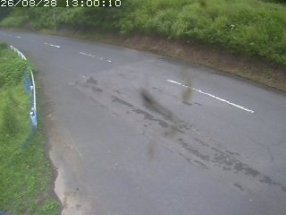 八頭町姫路