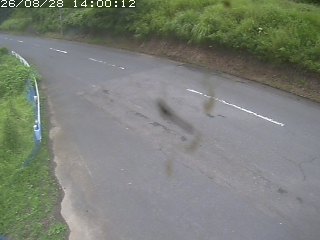 八頭町姫路