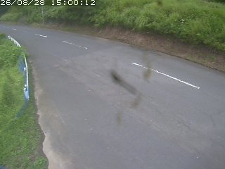 八頭町姫路