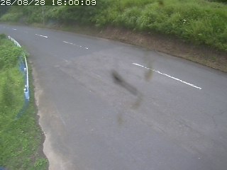 八頭町姫路