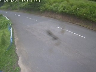 八頭町姫路
