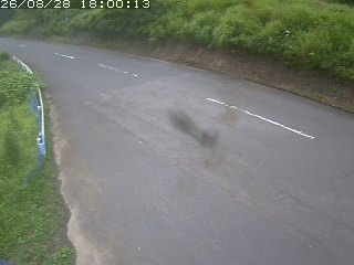 八頭町姫路