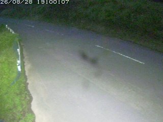 八頭町姫路