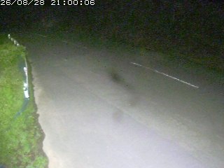八頭町姫路