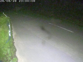 八頭町姫路