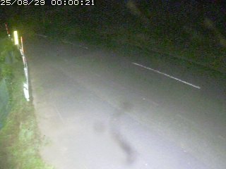 八頭町姫路