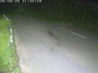 八頭町姫路