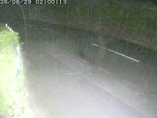 八頭町姫路