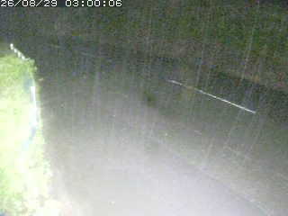 八頭町姫路