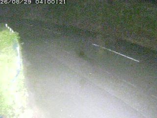 八頭町姫路