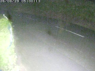 八頭町姫路