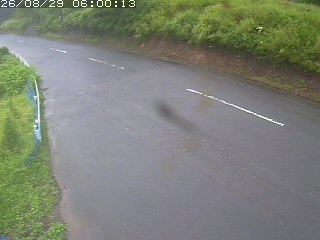八頭町姫路