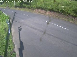 八頭町姫路