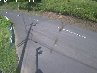 八頭町姫路
