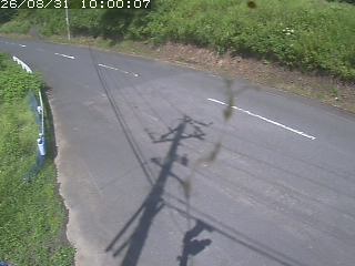 八頭町姫路