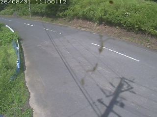 八頭町姫路