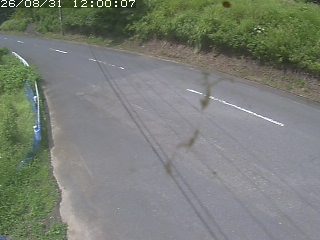 八頭町姫路