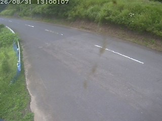 八頭町姫路