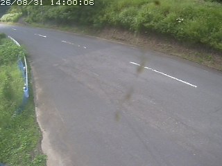 八頭町姫路