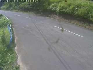 八頭町姫路