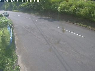 八頭町姫路