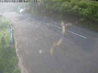 八頭町姫路