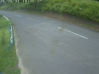 八頭町姫路