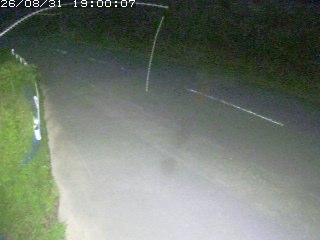 八頭町姫路