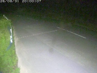 八頭町姫路