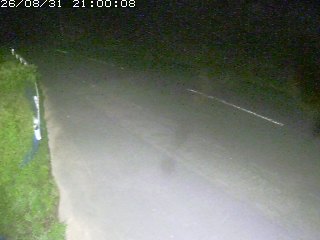 八頭町姫路