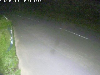 八頭町姫路