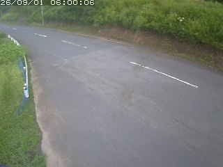 八頭町姫路