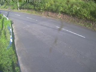 八頭町姫路
