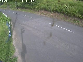 八頭町姫路