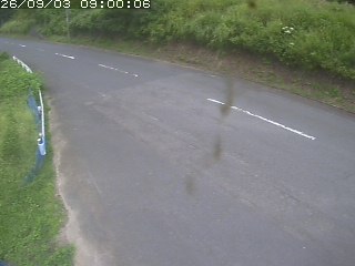 八頭町姫路